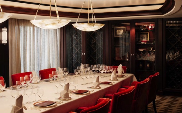 Crystal Cruises Crystal Symphony The Vintage Room Webpage 1.jpg